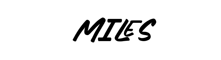 NCL Bovage Toiqora  Free Fonts Download