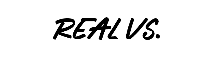 NCL Bovage Toiqora  Free Fonts Download