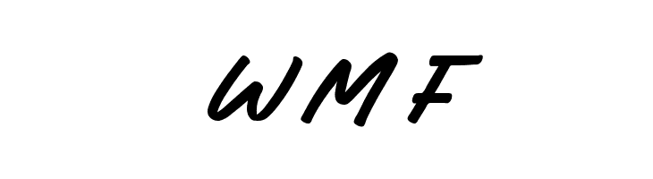 NCL Bovage Toiqora  Free Fonts Download