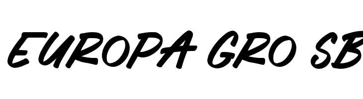 NCL Bovage Toiqora  Free Fonts Download