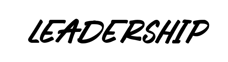 NCL Bovage Toiqora  Free Fonts Download