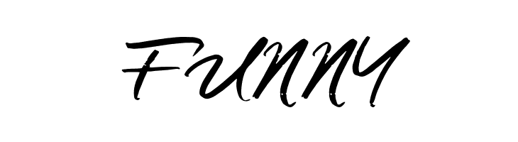 Miniday  Free Fonts Download