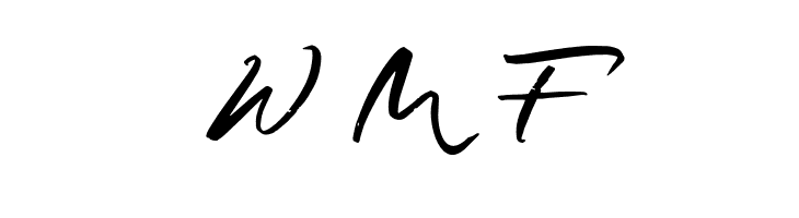 Miniday  Free Fonts Download