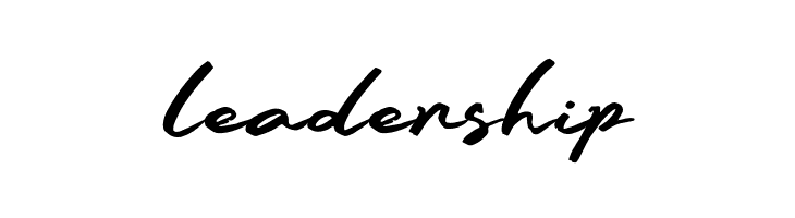 Miniday  Free Fonts Download