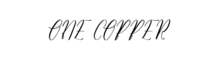 Salyatori Quinbella DEMO VERSIO  Free Fonts Download