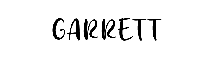 Smoth Melon  Free Fonts Download