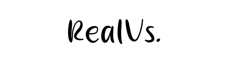 Smoth Melon  Free Fonts Download