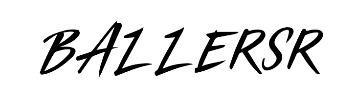 Crushed Strike  Free Fonts Download