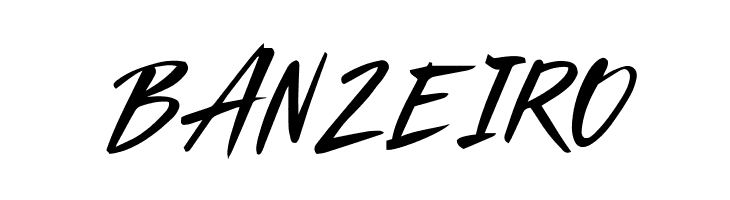 Crushed Strike  Free Fonts Download