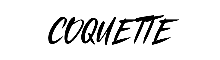 Crushed Strike  Free Fonts Download