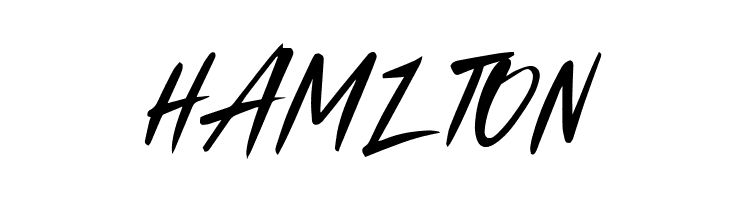 Crushed Strike  Free Fonts Download