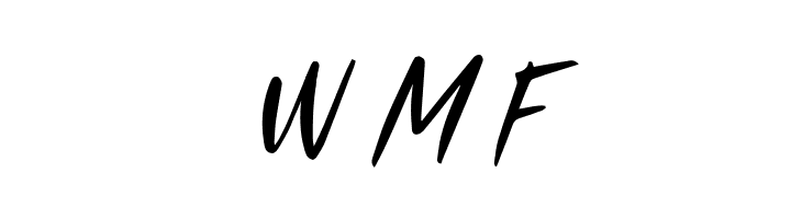 Crushed Strike  Free Fonts Download