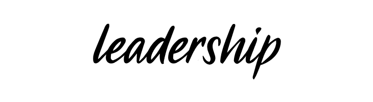 Crushed Strike  Free Fonts Download