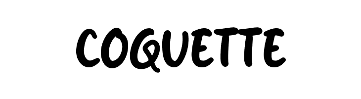 Victoria Karen  Free Fonts Download