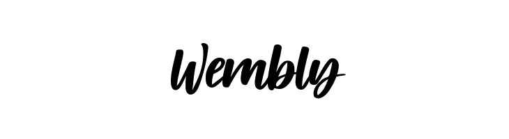 Patchouli  Free Fonts Download