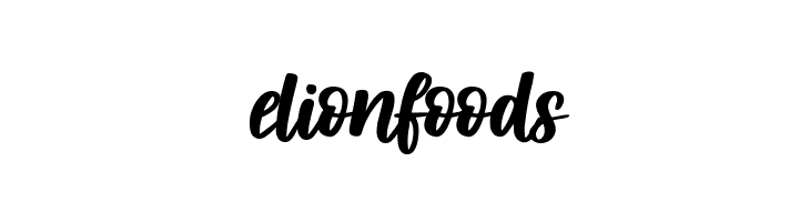 Patchouli  Free Fonts Download