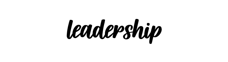 Patchouli  Free Fonts Download