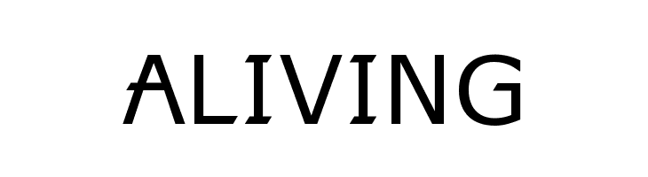 X360 by Redge  Free Fonts Download