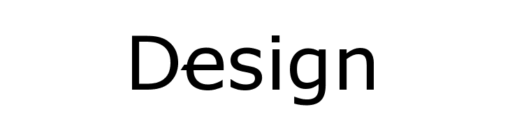 X360 by Redge  Free Fonts Download