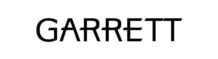 X360 by Redge  Free Fonts Download