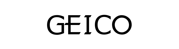 X360 by Redge  Free Fonts Download