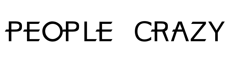 X360 by Redge  Free Fonts Download