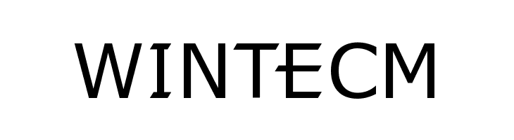 X360 by Redge  Free Fonts Download