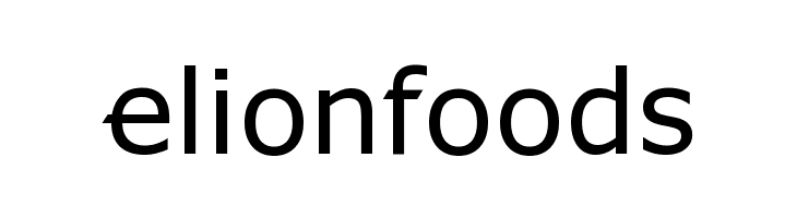 X360 by Redge  Free Fonts Download