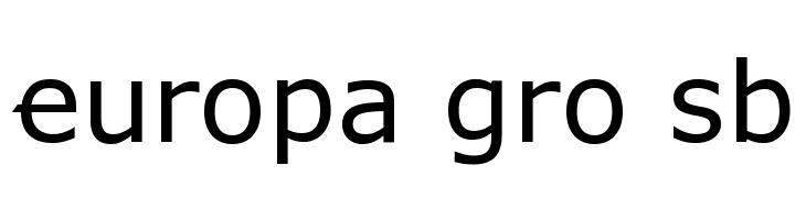 X360 by Redge  Free Fonts Download