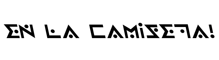 Iron Cobra Leftalic  Free Fonts Download