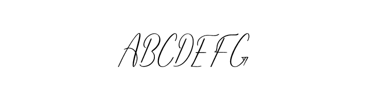 Amethykan DEMO VERSION  Free Fonts Download