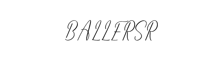 Amethykan DEMO VERSION  Free Fonts Download