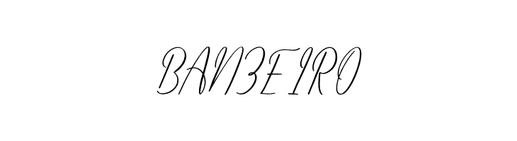 Amethykan DEMO VERSION  Free Fonts Download