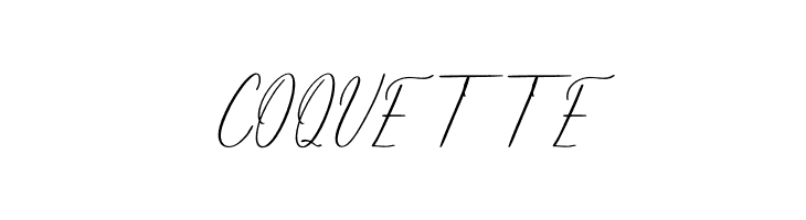 Amethykan DEMO VERSION  Free Fonts Download