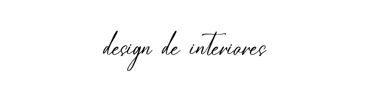 Amethykan DEMO VERSION  Free Fonts Download