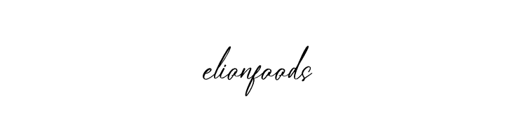 Amethykan DEMO VERSION  Free Fonts Download