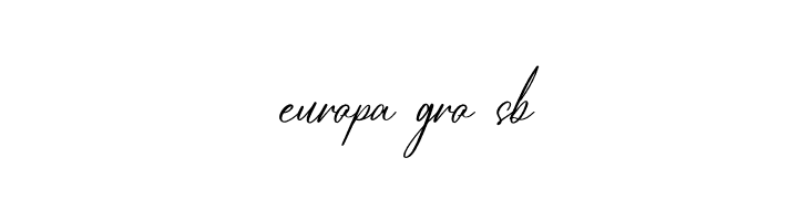 Amethykan DEMO VERSION  Free Fonts Download