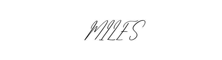 Amethykan DEMO VERSION Italic  Free Fonts Download