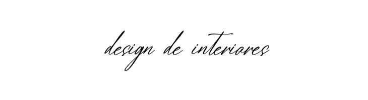 Amethykan DEMO VERSION Italic  Free Fonts Download