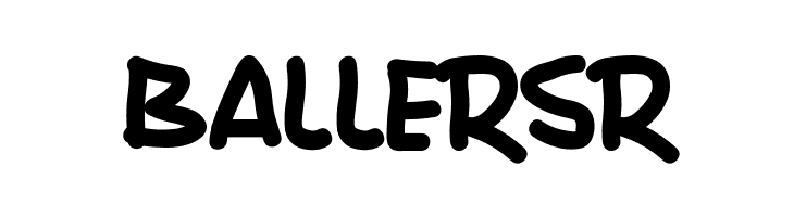 Shadow Black  Free Fonts Download