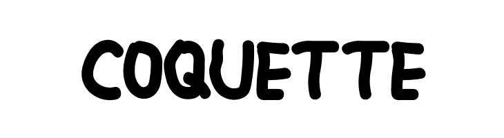 Shadow Black  Free Fonts Download