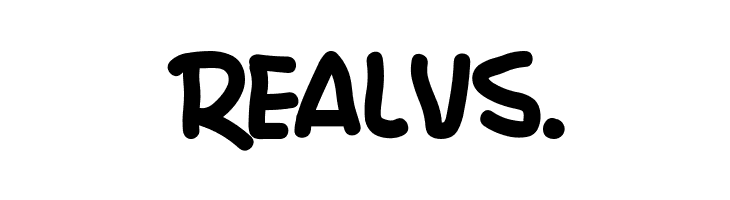 Shadow Black  Free Fonts Download