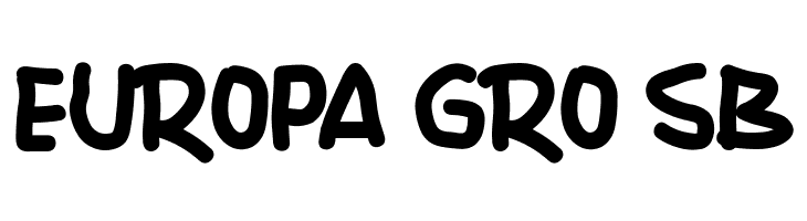 Shadow Black  Free Fonts Download