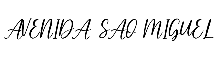 Royal Calypso  Free Fonts Download