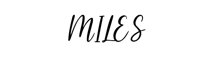 Royal Calypso  Free Fonts Download