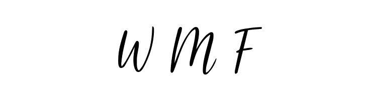 Royal Calypso  Free Fonts Download