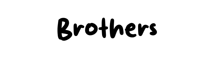 Silk Rose  Free Fonts Download