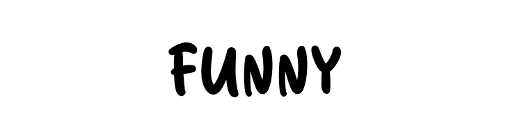 Silk Rose  Free Fonts Download