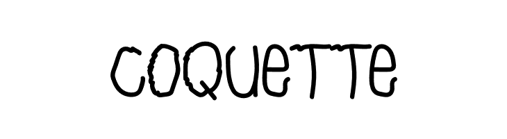 The Lazt Kinderjay  Free Fonts Download