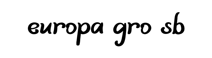 PLATEAU  Free Fonts Download